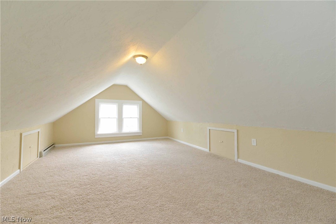 3577 Cummings Road Cleveland, OH 44118 - Photo 22 of 27