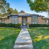 $675,000 | 7116 Winedale Drive, Dallas, TX 75231