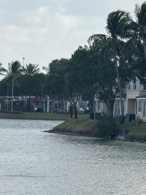 14621 Balgowan Road, Unit 1033 Miami Lakes, FL 33016 - Photo 1 of 39