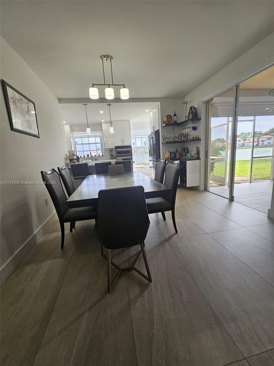 14621 Balgowan Road, Unit 1033 Miami Lakes, FL 33016 - Photo 12 of 39
