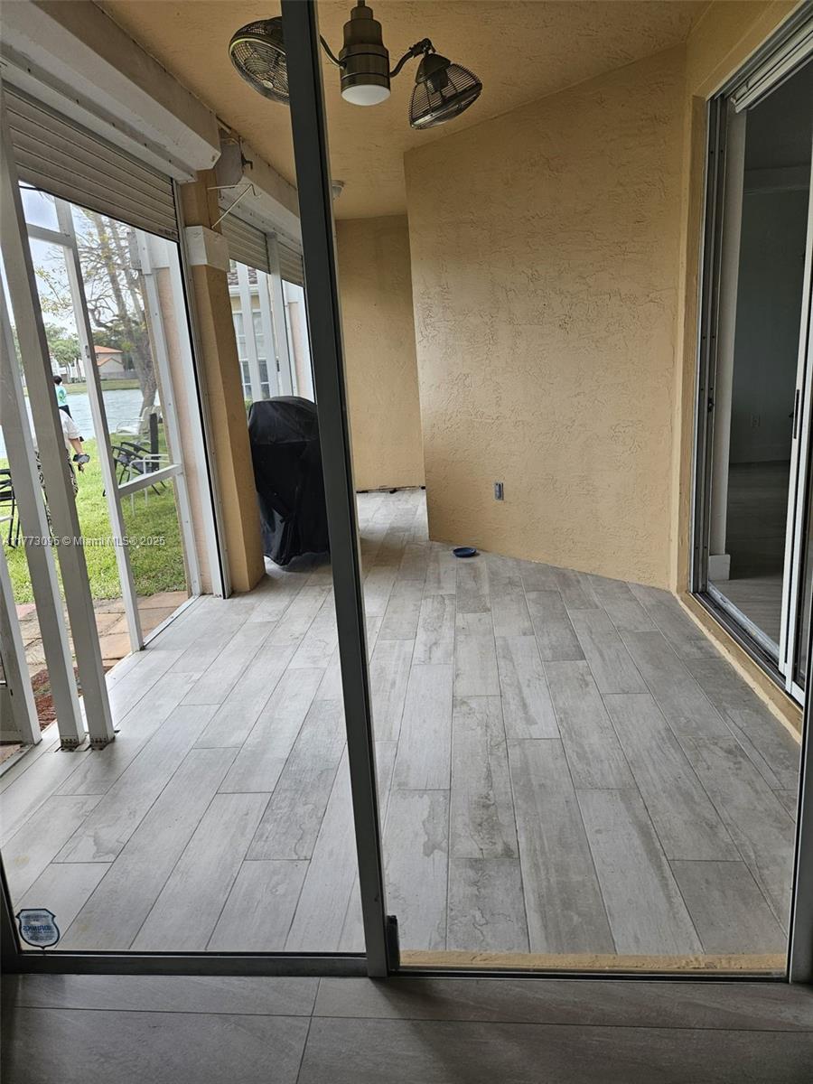 14621 Balgowan Road, Unit 1033 Miami Lakes, FL 33016 - Photo 14 of 39