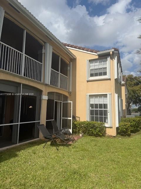 14621 Balgowan Road, Unit 1033 Miami Lakes, FL 33016 - Photo 15 of 39