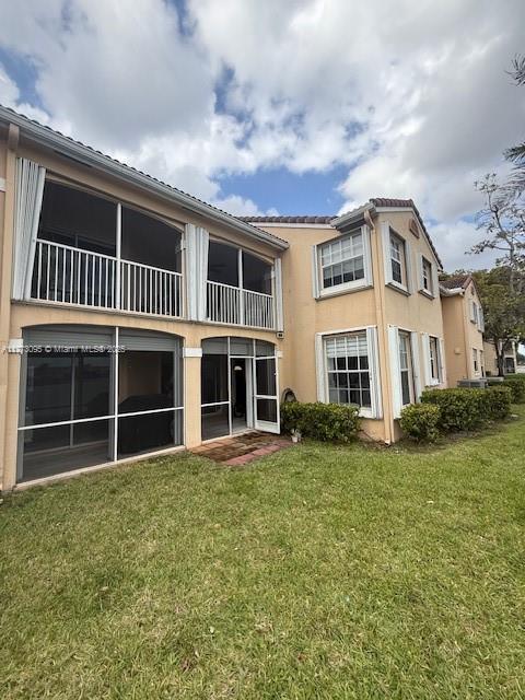 14621 Balgowan Road, Unit 1033 Miami Lakes, FL 33016 - Photo 16 of 39
