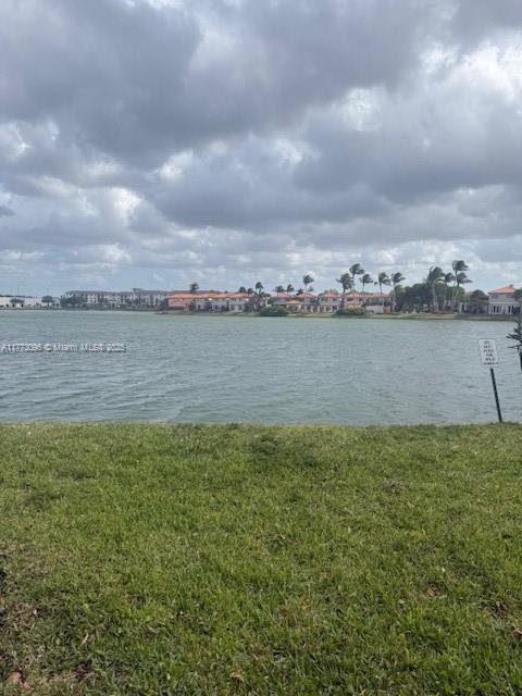 14621 Balgowan Road, Unit 1033 Miami Lakes, FL 33016 - Photo 17 of 39