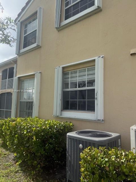 14621 Balgowan Road, Unit 1033 Miami Lakes, FL 33016 - Photo 18 of 39