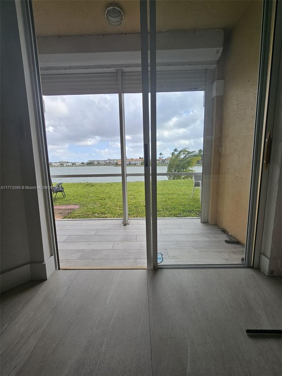 14621 Balgowan Road, Unit 1033 Miami Lakes, FL 33016 - Photo 19 of 39