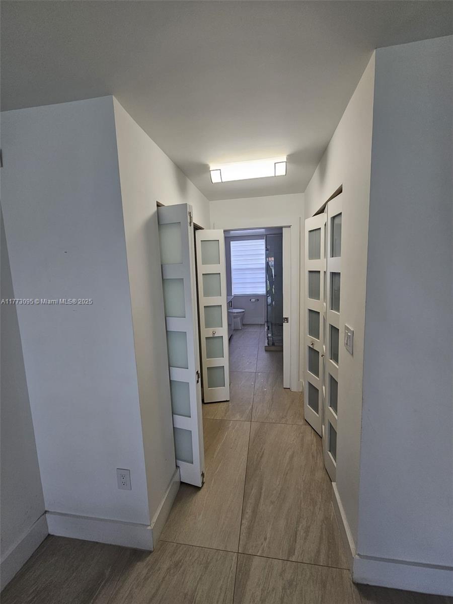 14621 Balgowan Road, Unit 1033 Miami Lakes, FL 33016 - Photo 20 of 39