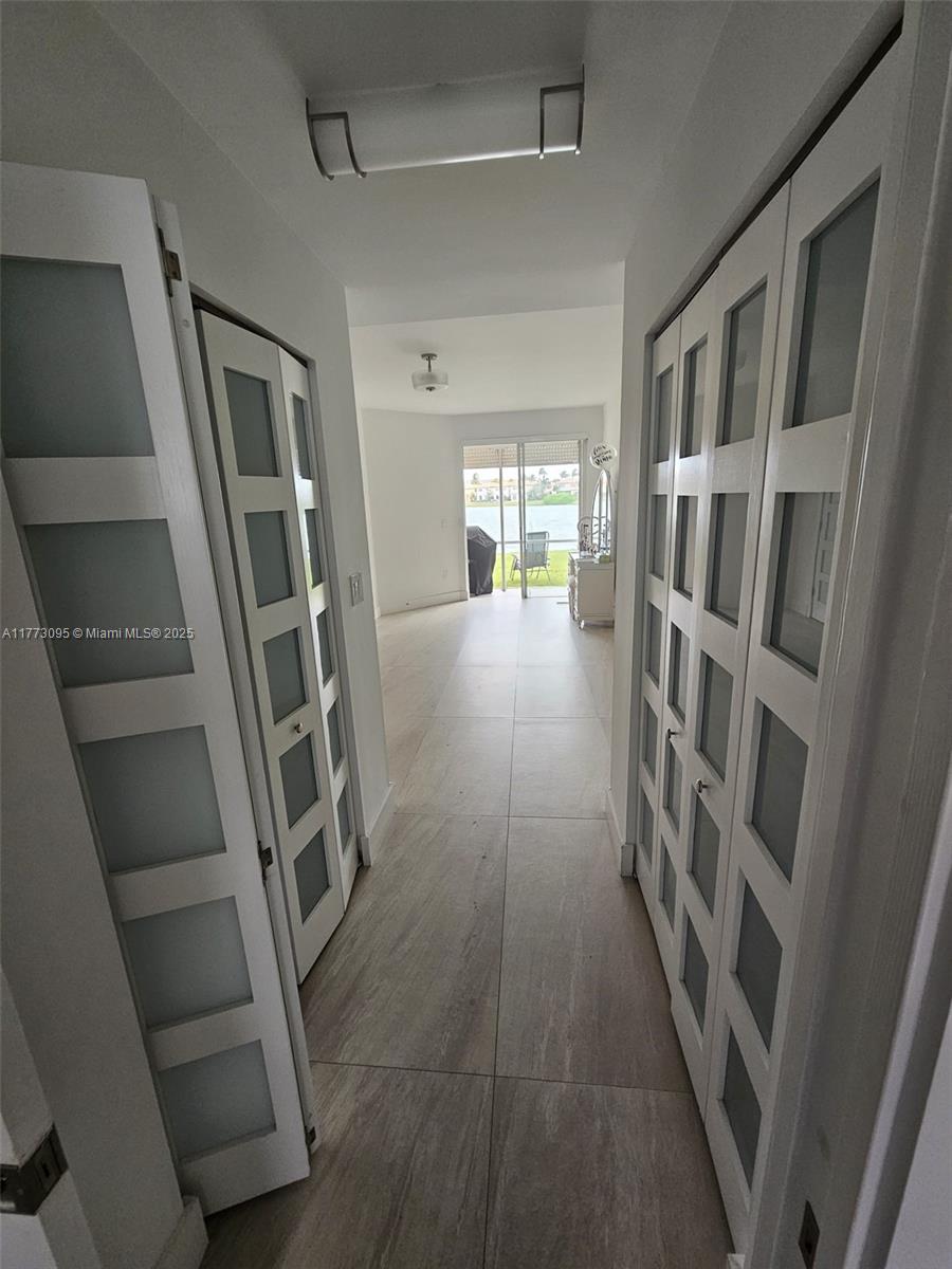14621 Balgowan Road, Unit 1033 Miami Lakes, FL 33016 - Photo 23 of 39