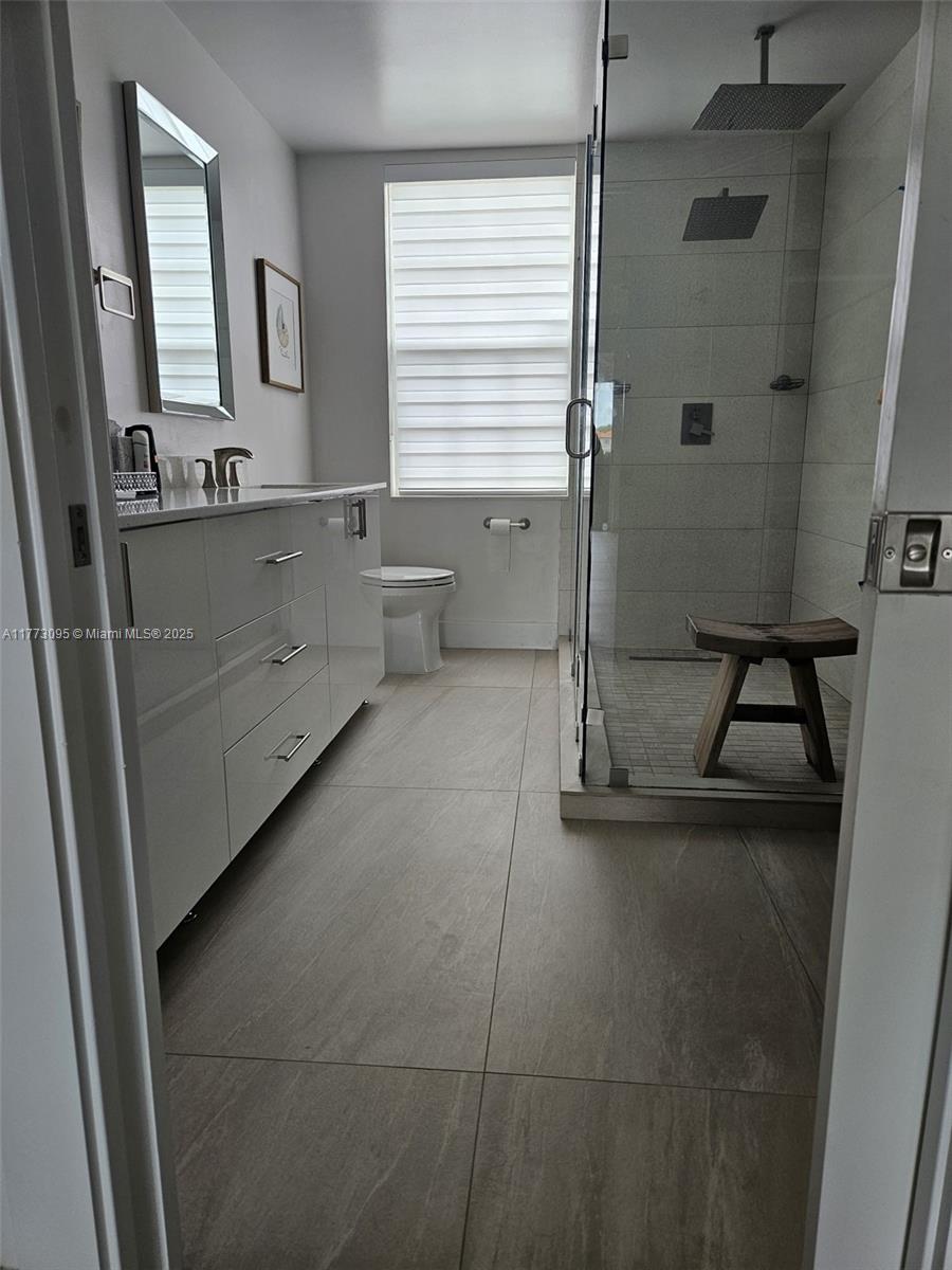 14621 Balgowan Road, Unit 1033 Miami Lakes, FL 33016 - Photo 25 of 39