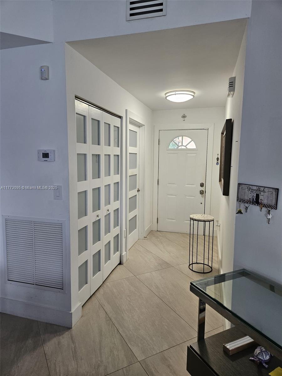 14621 Balgowan Road, Unit 1033 Miami Lakes, FL 33016 - Photo 26 of 39
