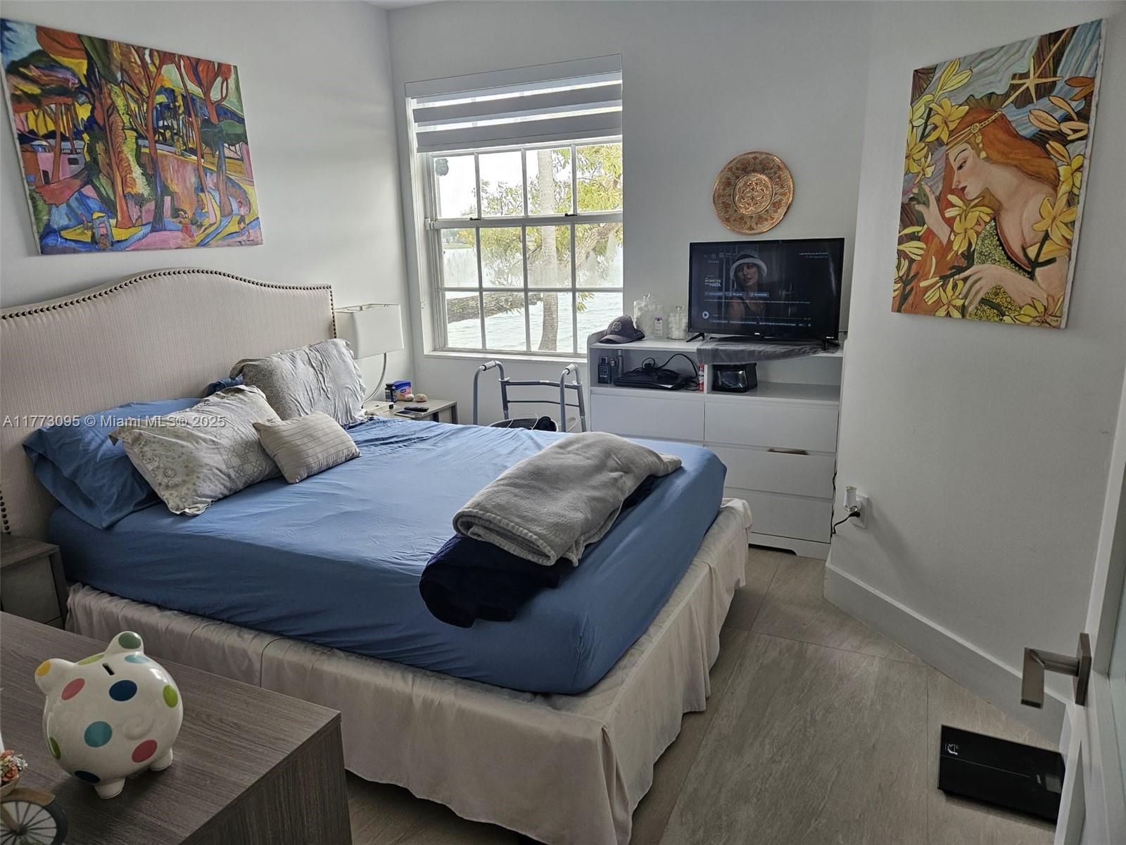 14621 Balgowan Road, Unit 1033 Miami Lakes, FL 33016 - Photo 29 of 39