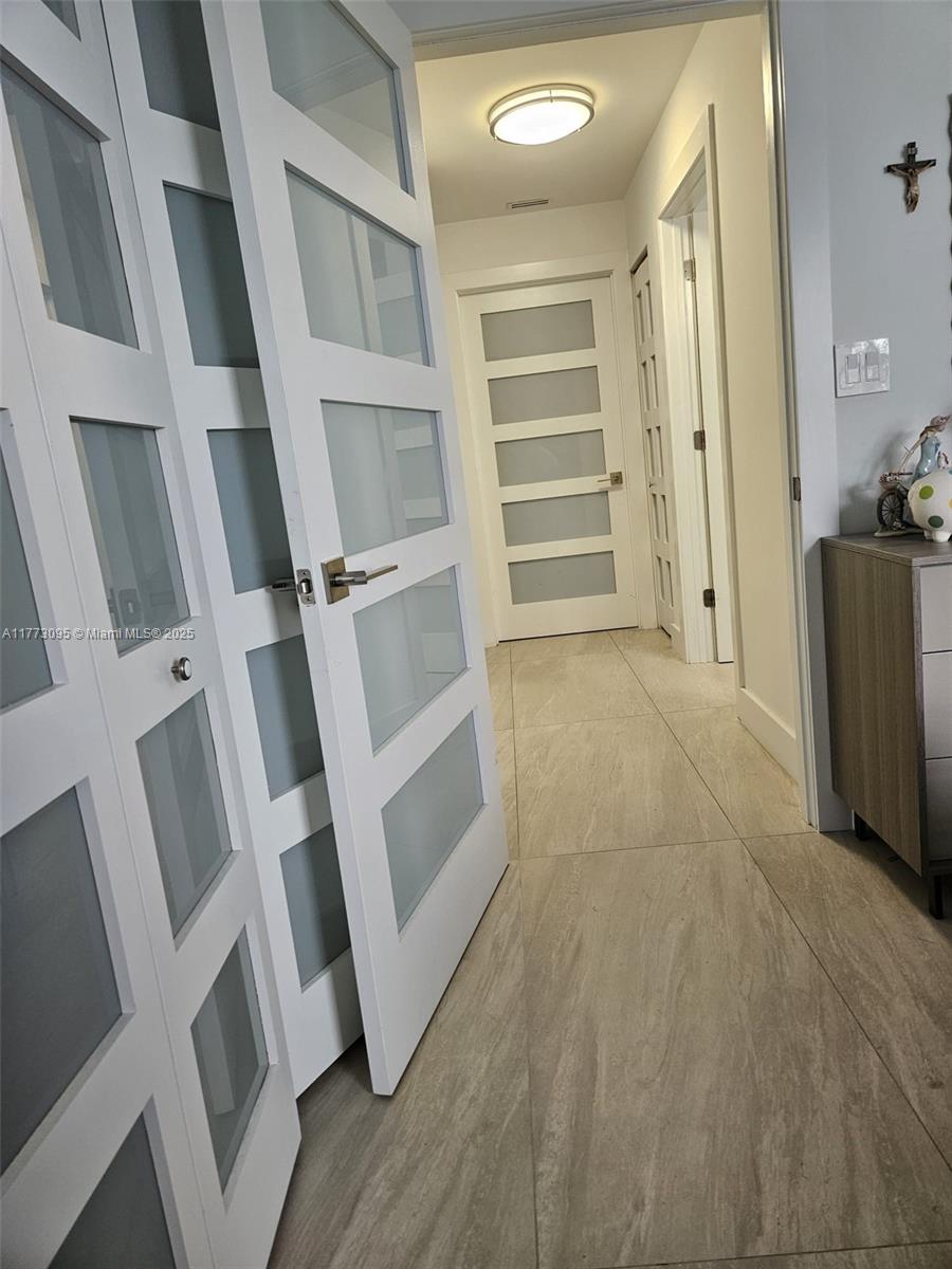 14621 Balgowan Road, Unit 1033 Miami Lakes, FL 33016 - Photo 30 of 39
