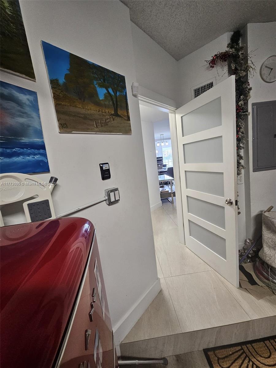 14621 Balgowan Road, Unit 1033 Miami Lakes, FL 33016 - Photo 33 of 39