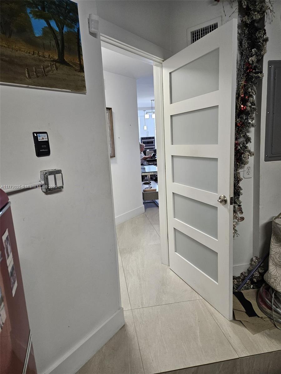 14621 Balgowan Road, Unit 1033 Miami Lakes, FL 33016 - Photo 34 of 39