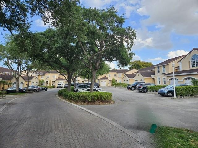 14621 Balgowan Road, Unit 1033 Miami Lakes, FL 33016 - Photo 37 of 39