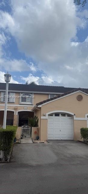 14621 Balgowan Road, Unit 1033 Miami Lakes, FL 33016 - Photo 4 of 39