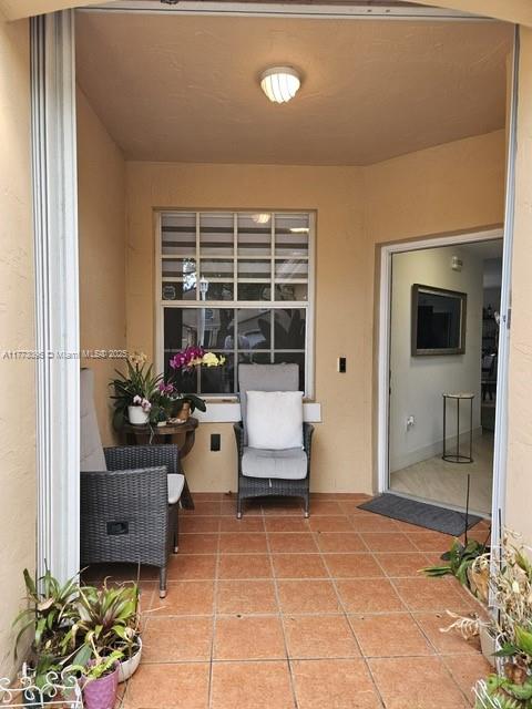 14621 Balgowan Road, Unit 1033 Miami Lakes, FL 33016 - Photo 6 of 39