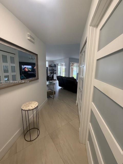 14621 Balgowan Road, Unit 1033 Miami Lakes, FL 33016 - Photo 7 of 39