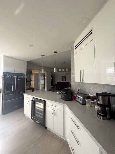 14621 Balgowan Road, Unit 1033 Miami Lakes, FL 33016 - Photo 10 of 39
