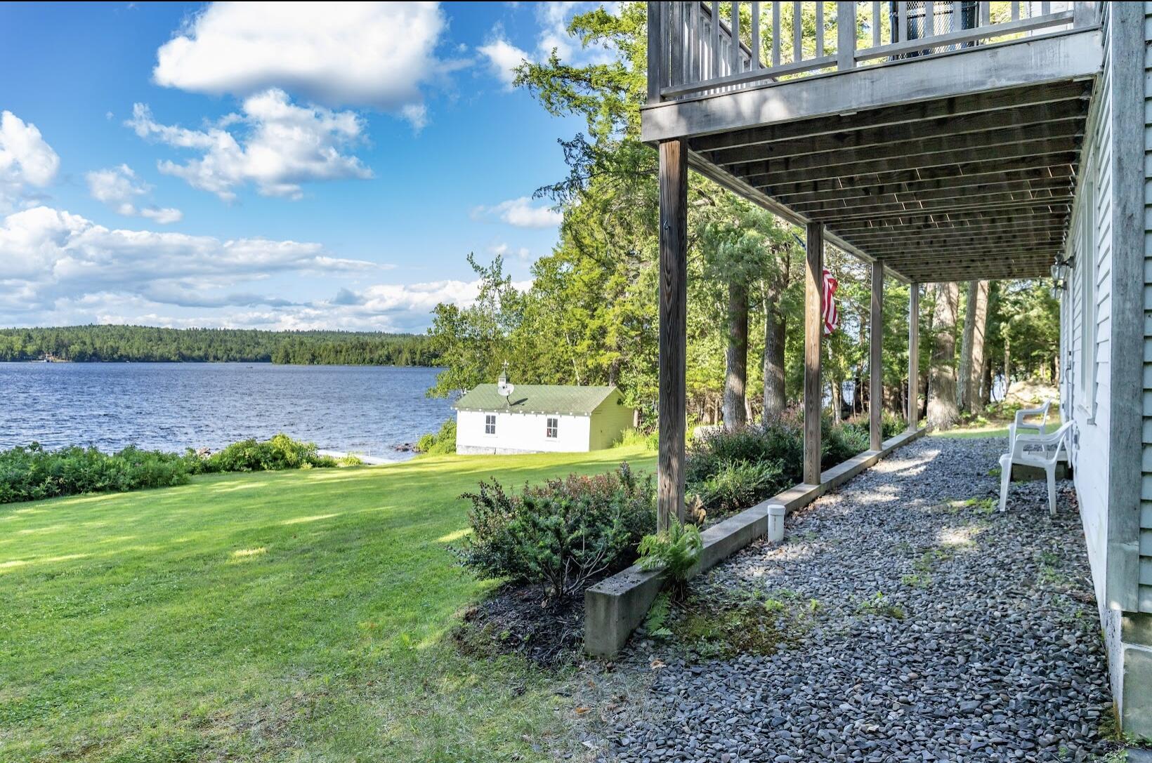169 Larrabee Farm Road Dover-Foxcroft, ME 04426 - Photo 13 of 62 87552F81-255B-41E5-9797-EE539154A6BF