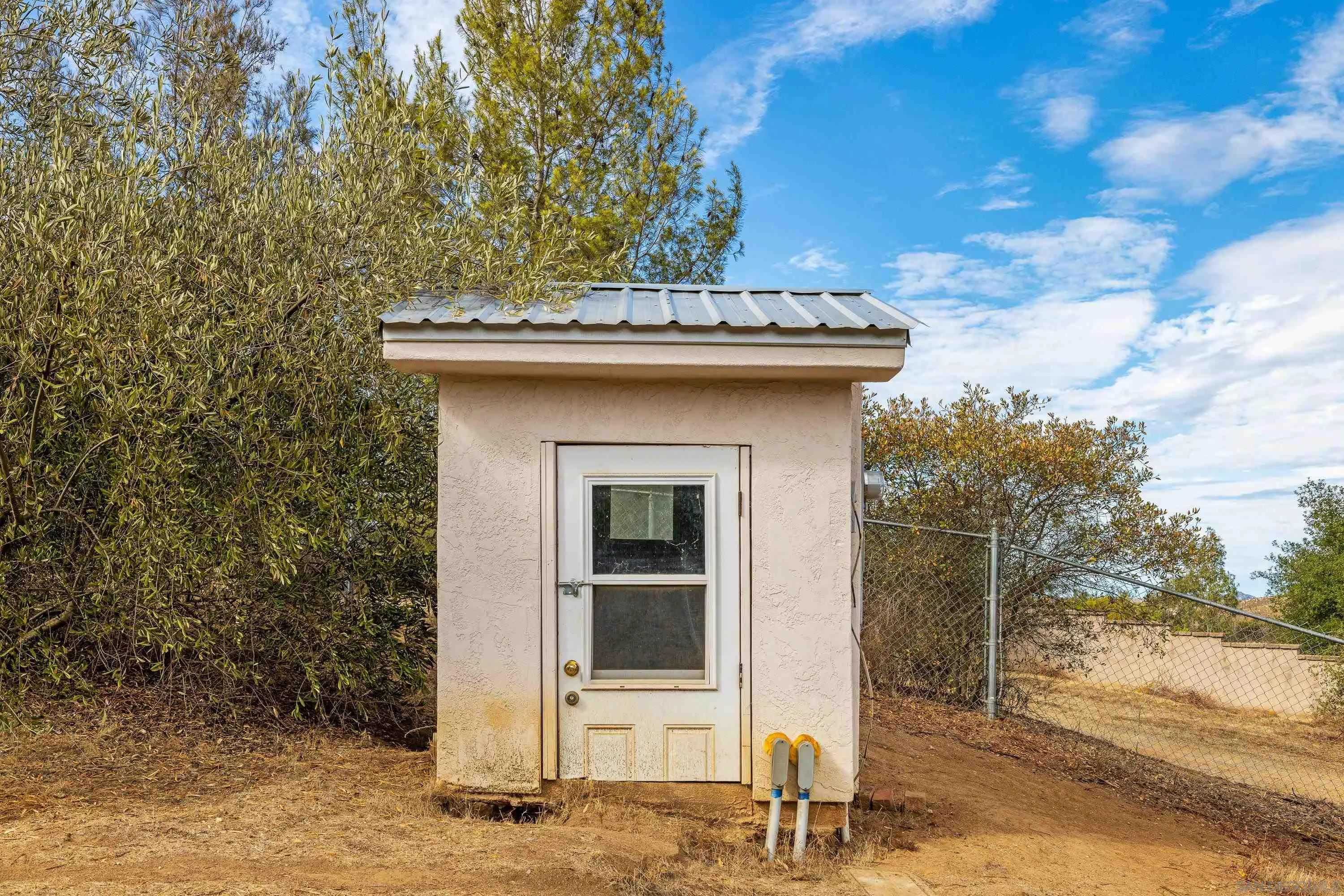 22170 North Burma Road Ramona, CA 92065 - Photo 52 of 68 Gallery Image 52
