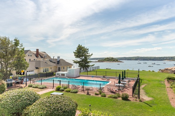 7 Rackliffe Street, Unit 3 Gloucester, MA 01930 - Photo 1 of 30 Gallery Image 1