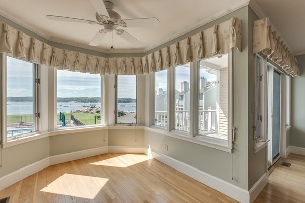 7 Rackliffe Street, Unit 3 Gloucester, MA 01930 - Photo 11 of 30 Gallery Image 11