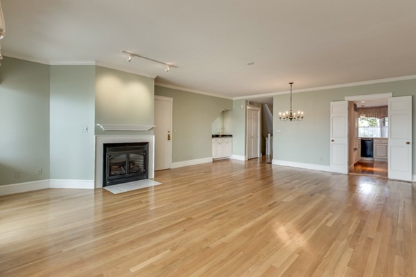 7 Rackliffe Street, Unit 3 Gloucester, MA 01930 - Photo 12 of 30 Gallery Image 12