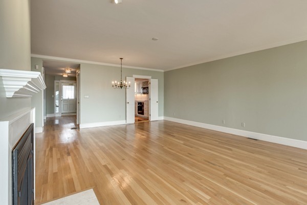 7 Rackliffe Street, Unit 3 Gloucester, MA 01930 - Photo 13 of 30 Gallery Image 13
