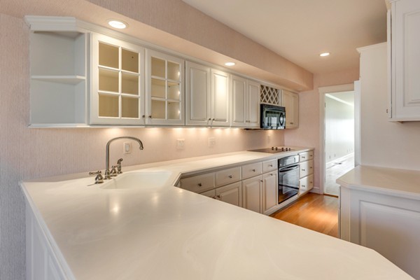 7 Rackliffe Street, Unit 3 Gloucester, MA 01930 - Photo 16 of 30 Gallery Image 16