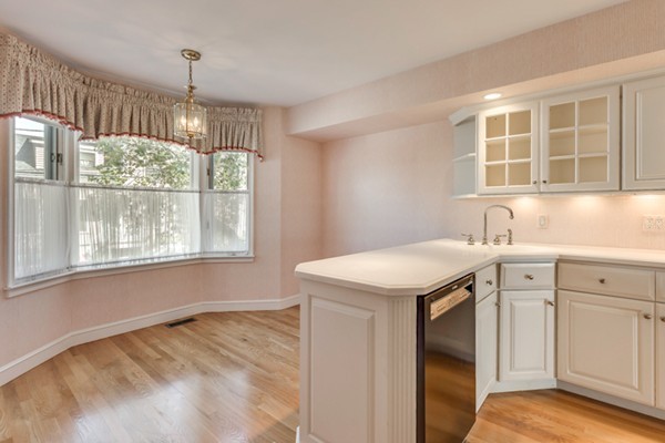 7 Rackliffe Street, Unit 3 Gloucester, MA 01930 - Photo 17 of 30 Gallery Image 17