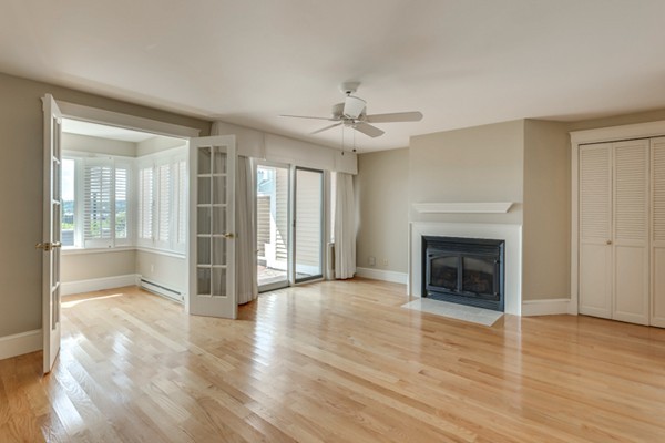 7 Rackliffe Street, Unit 3 Gloucester, MA 01930 - Photo 20 of 30 Gallery Image 20