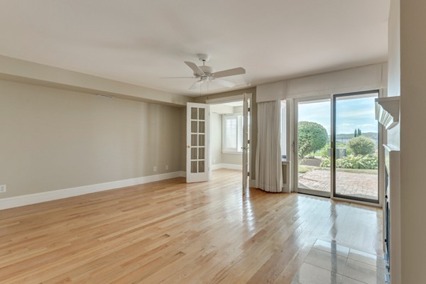 7 Rackliffe Street, Unit 3 Gloucester, MA 01930 - Photo 21 of 30 Gallery Image 21
