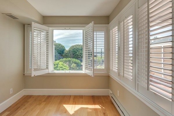7 Rackliffe Street, Unit 3 Gloucester, MA 01930 - Photo 22 of 30 Gallery Image 22