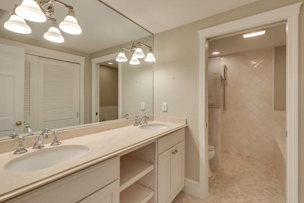 7 Rackliffe Street, Unit 3 Gloucester, MA 01930 - Photo 23 of 30 Gallery Image 23