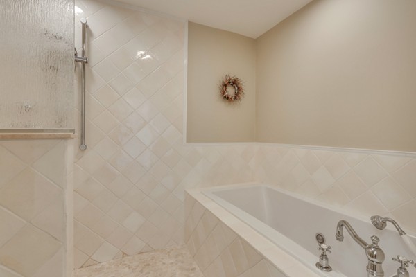 7 Rackliffe Street, Unit 3 Gloucester, MA 01930 - Photo 24 of 30 Gallery Image 24