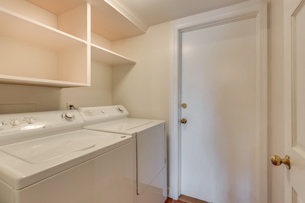 7 Rackliffe Street, Unit 3 Gloucester, MA 01930 - Photo 27 of 30 Gallery Image 27
