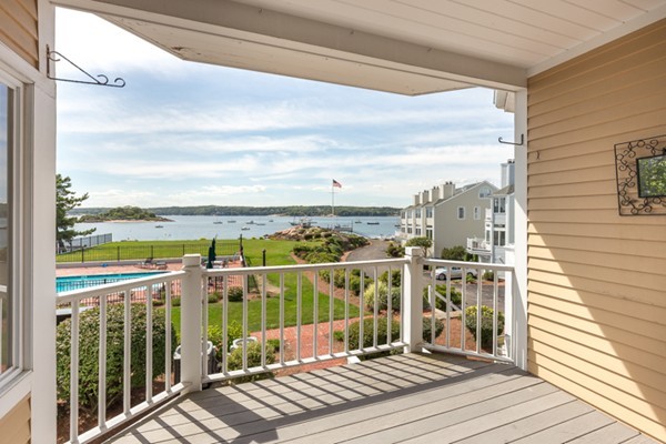 7 Rackliffe Street, Unit 3 Gloucester, MA 01930 - Photo 28 of 30 Gallery Image 28
