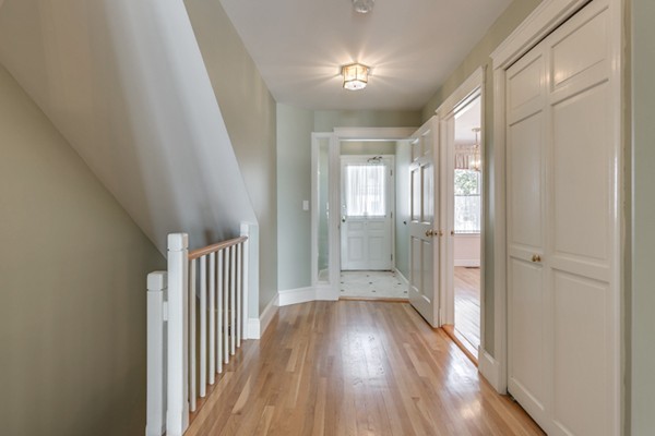7 Rackliffe Street, Unit 3 Gloucester, MA 01930 - Photo 6 of 30 Gallery Image 6