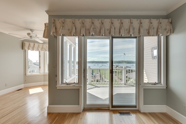7 Rackliffe Street, Unit 3 Gloucester, MA 01930 - Photo 10 of 30 Gallery Image 10