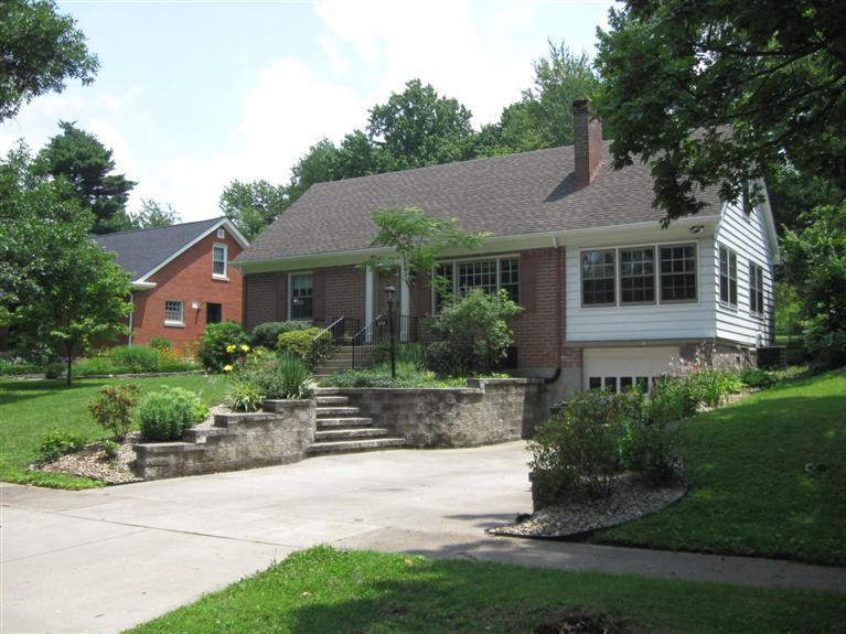 1234 Kastle Road Lexington, KY 40502 - Photo 4 of 22 Photo 4