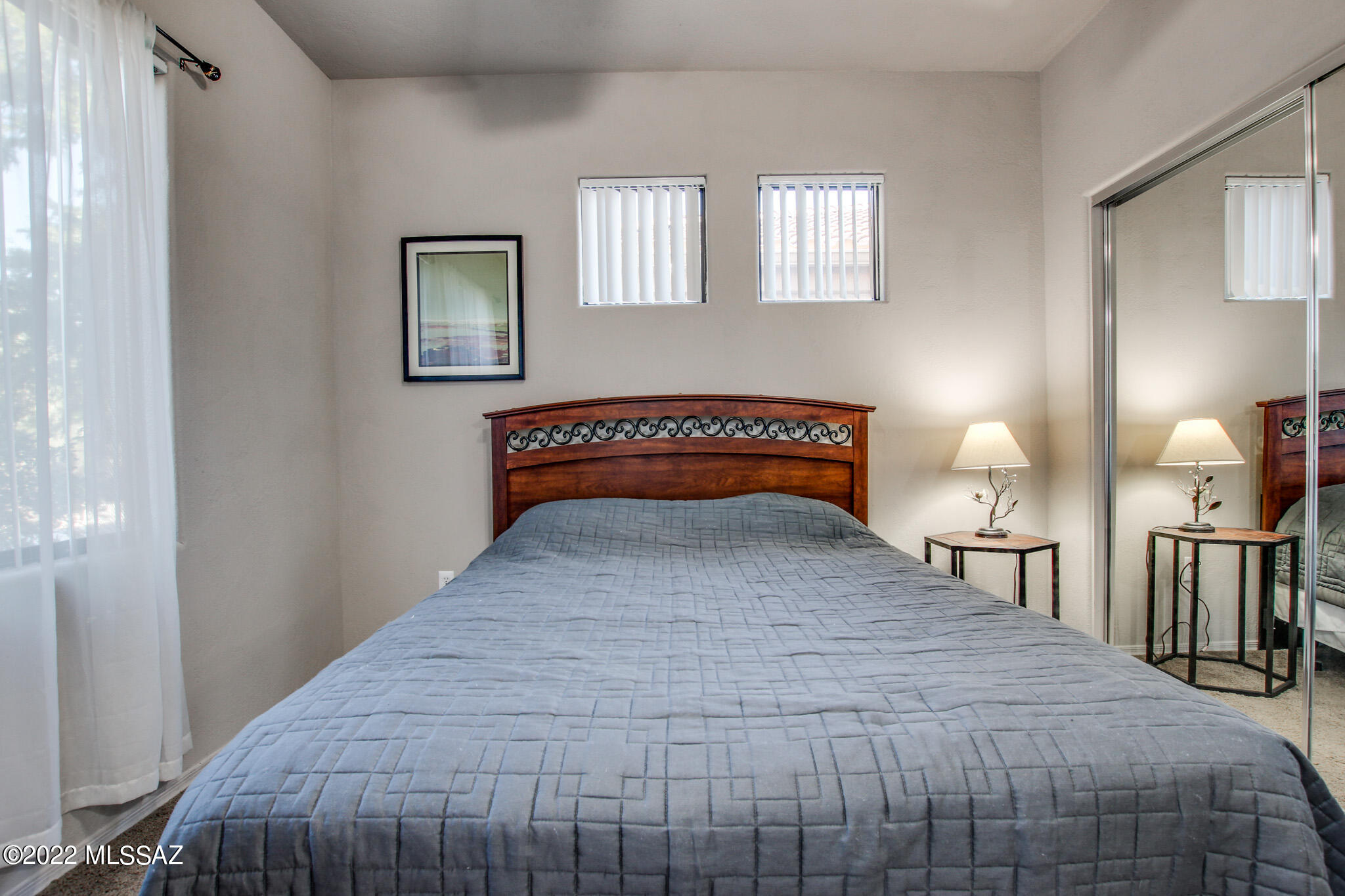 2550 East River Road, Unit 4202 Tucson, AZ 85718 - Photo 23 of 47