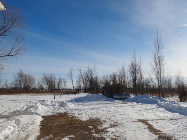 11199 Preston Road Britton, MI 49229 - Photo 29 of 29 31231245-28.JPG