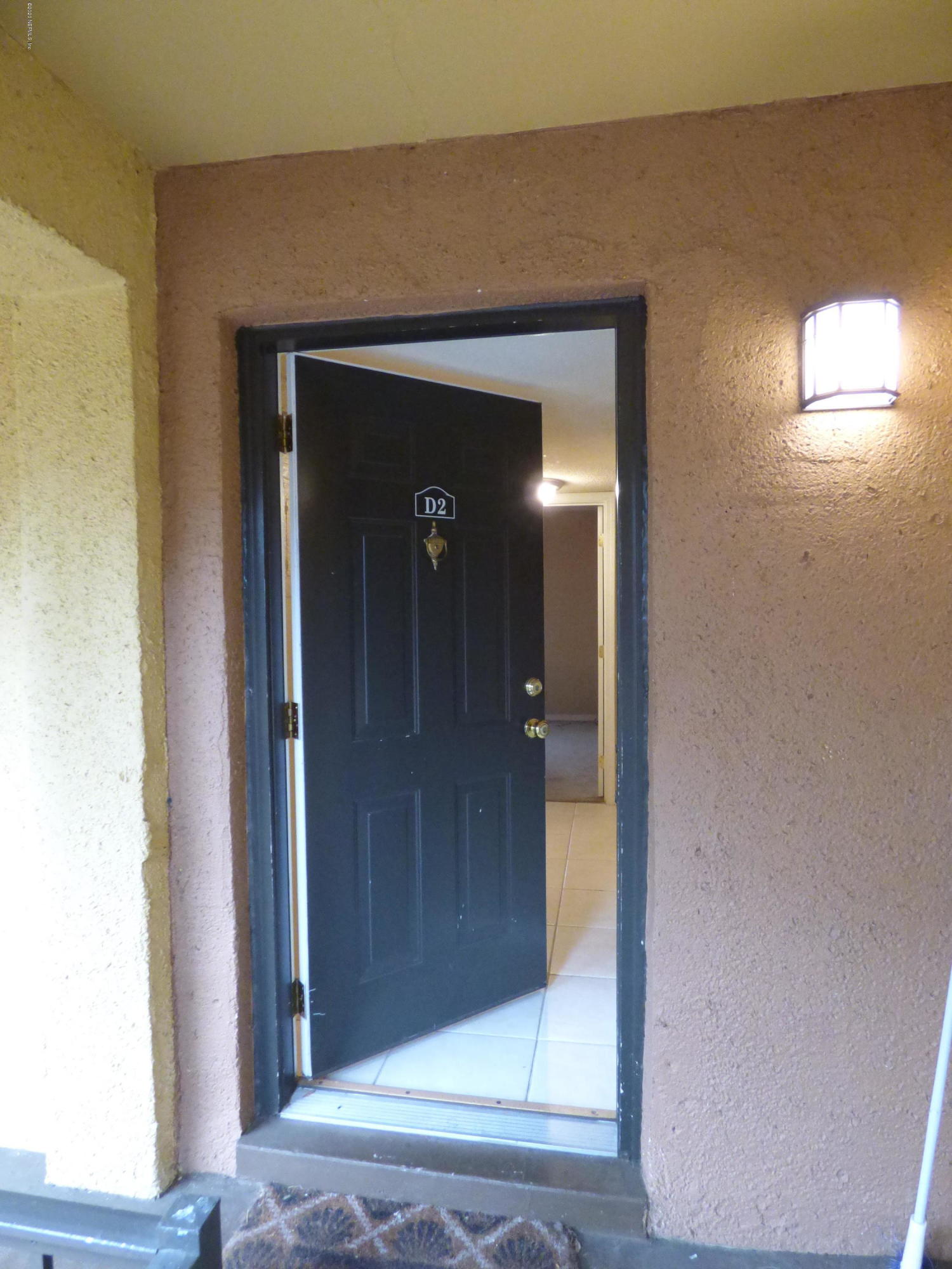 355 Monument Road, Unit 8 D2 Jacksonville, FL 32225 - Photo 3 of 19