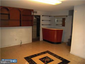 7622 Front Street Cheltenham, PA 19012 - Photo 7 of 12 Basement - Finished