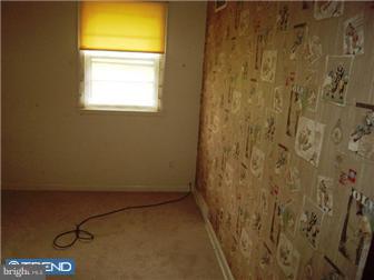 7622 Front Street Cheltenham, PA 19012 - Photo 8 of 12 Bedroom 2