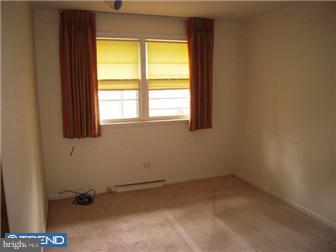 7622 Front Street Cheltenham, PA 19012 - Photo 10 of 12 Bedroom 3