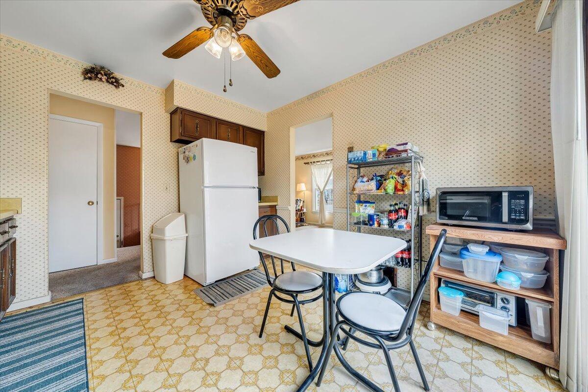 3941 Bower Road Roanoke, VA 24018 - Photo 11 of 30 11-MIB08709
