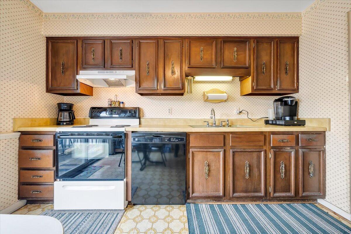 3941 Bower Road Roanoke, VA 24018 - Photo 12 of 30 12-MIB08712