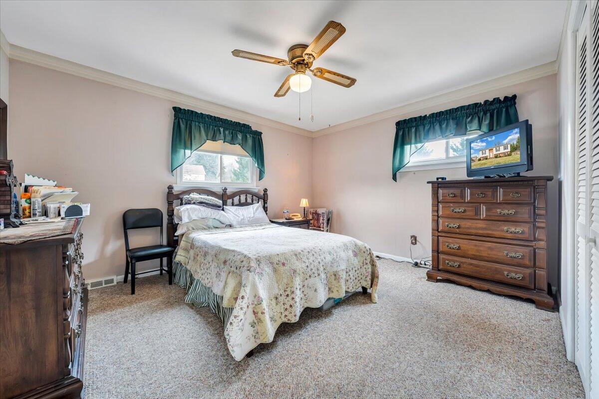 3941 Bower Road Roanoke, VA 24018 - Photo 14 of 30 14-MIB08718